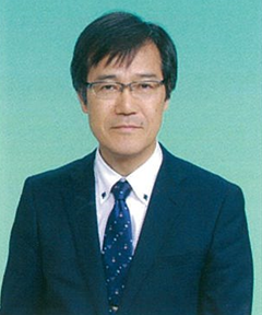 代表取締役 吉田智幸