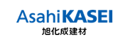 旭化成建材株式会社