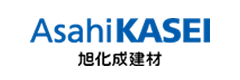 旭化成建材株式会社