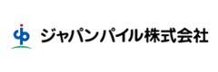 ジャパンパイル株式会社