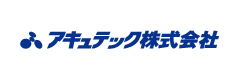 アキュテック株式会社